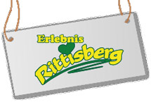 Rittisberg